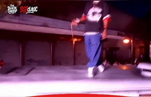 56K views · 2.3K reactions |  | Raekwon - Ice Cream (Official HD Video) ft. Ghostface Killah, Method Man, Cappadonna | Black Sheet Rap | Facebook