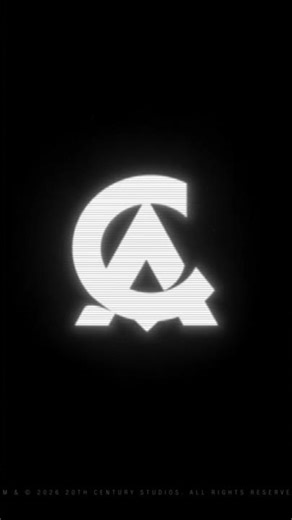 ALIEN ISOLATION 2 Official Teasing !!