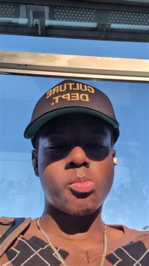 Kanye's Sampling Effect on Original Tracks