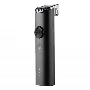 Mi Trimmer 1C | Best trimmer under 1000