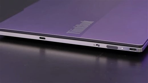 这款计算器操作简单，运算快速，无论是学生做作业还是上班族算账都特别方便，真正让难题变轻松。