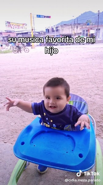 Videos de CREACIONES bosque de Estambres (@cidia.meza.parado) con “sonido original - ~Vladiko Rojas”