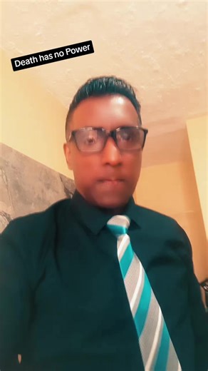 Understanding the Power of Faith in Death