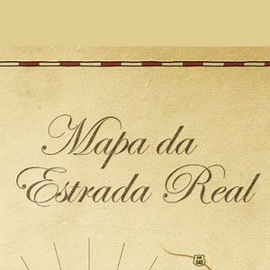 267K views · 10K shares | O Caminho Velho foi a primeira via aberta oficialmente pela Coroa Portuguesa no século XVII. Com o intuito de ligar o litoral fluminense à região produtora de ouro no interior de Minas, o percurso levava 60 dias para ser feito pelos tropeiros a cavalo. Acesse nosso site para mais informações sobre as cidades que fazem parte do Caminho: https://goo.gl/vmJnQx  | Instituto Estrada Real | Facebook