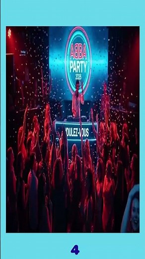 Abba Voulez-Vous - Remix Party Song 2026--4