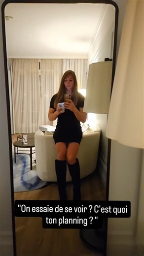 Lorsque le STRONG c'est ta vie 💙 ➡️ @cerberus_strength -10% code ANGE 👼 ➡️ @nutrimea_fr -10% code ANGE10 ➡️ @soyrevofficial -10% code SOYRANG10 #strongwoman #strongman #strong #strongisfeminine #stronggirl #veganstrong #athlete #gym #gymlife | Angeline Berva