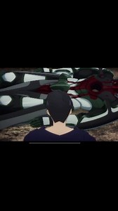 443K views · 9.5K reactions | The summoning of Byung-go #sololeveling | Anim Ere Els | Facebook