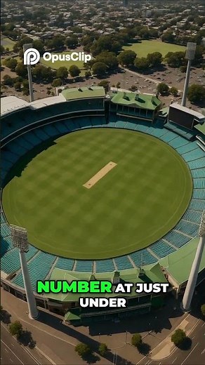 What is the population of Australia?