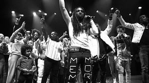 88 reactions · 26 shares | This Friday, join us for Jacquees - King of R&B Tour w/ FYB and Bluff City! Don't miss it... Get your tickets now! | The Fillmore Silver Spring | Facebook