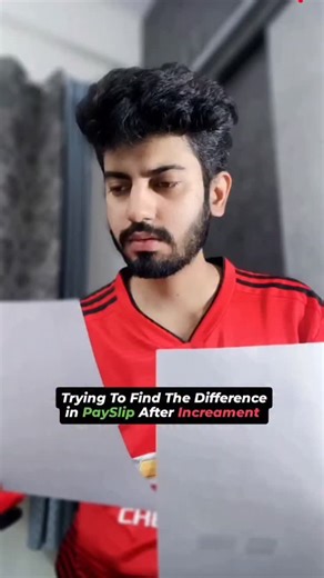 Abhinav Varma on Instagram: "Error 404 Increment not found . . . (Office, manager, HR, employee, company, software, engineer, analysts, developer, devops, consultant, interview, work, wfh, linkedin, increment, promotion, Manjunath, worklife, fresher, jobs, Infosys, Delloite, KPMG, EY, Amazon, Microsoft, appraisal) . . #9to5life #corporatememes #office #worklifestyle"