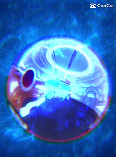 Buy your next Sumo (Subaru) with opus Sumo of Greenville #sumo #greenville #roblox #fyppppppppppppppppppppppp