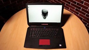 Testamos o notebook de R$ 10.000 da Alienware