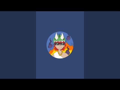 ROBLOX - LIVE - Subscribe - Like #138