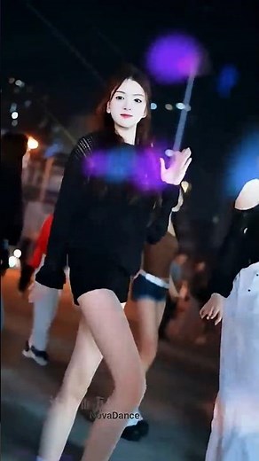 Beautiful Ladies Dancing with Unmatched Style 🔥#shorts #dance
