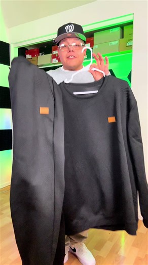 Shop the Perfect Men's Sweat Suit