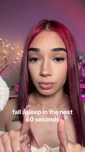 sleep GUARANTEED 😴 #asmr #asmrforsleep #asmrsounds #asmrsleep #asmr_tingles #asmrrelax #fyp