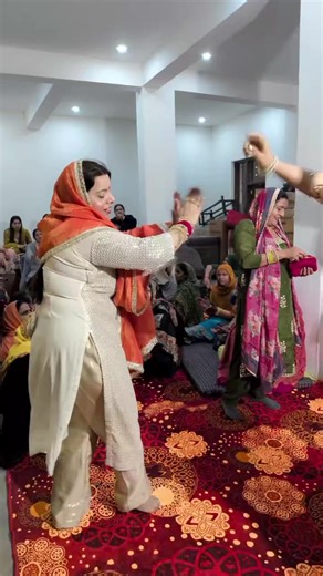 Unfreeze My Account with a Dance Challenge