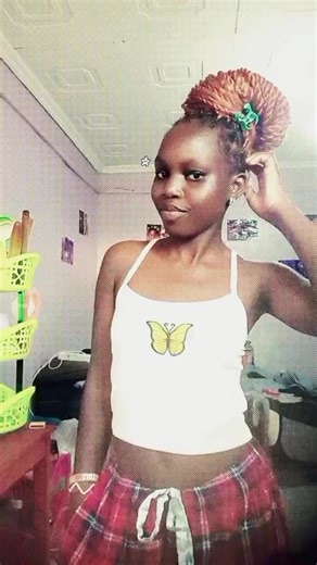 #vahl♈ #fyppppppppppppppppppppppp #mwizi🔥❤️❤️