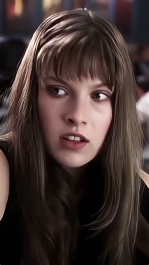 final destination 2 #finaldestination2