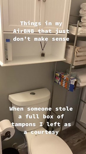 Top Airbnb Finds for Your Poconos Getaway