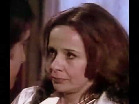 DÉBORA DUARTE & "Eu vou ter sempre você", por Antônio Marcos