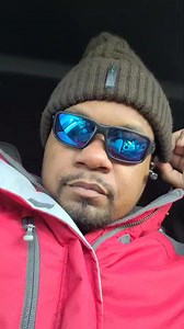 52K views · 1.2K reactions | SBA Fraud!!!° They coming for yall | iamuncleluck | Facebook