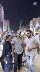 459K views · 7.6K reactions | Guess the bus driver name  Konjam kastam dha pola 藍 #meimedia #aaki #comedy #funny #fun #meme : #instagood #happy #like #follow #friends #photooftheday #funny #smile #instagram #photography #beautiful #cute #art #fashion #family #travel #music #memes #instadaily #party #life #nature #followme | Meimedia Aaki | Facebook