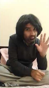 Take Nala Home- Lion King (1994)