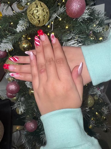 💅Appointment or Walk-in available 💅 _______________________________THE NAIL BAR PRESTON 📍Unit-1, Victoria Building , Fishergate, Preston PR1 2NJ (opposite Fishergate main entrance ) ___________________________________ 📞 01772 883 818 ⏰ Opening hours : 10am-6pm Monday- Saturday Come in now and get your nails pampered 😍 #prestonnails #nailsinpreston #preston #prestontowncenter #acrylicnails