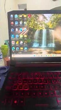 Task Manager Disabled by Administrator Fix and How to Enable Disabled Task Manager Very Easy fix