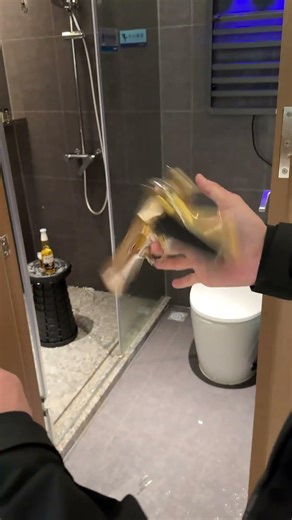 Better than Glock? The Classic colt 1911#orbeez #airsoftcqb