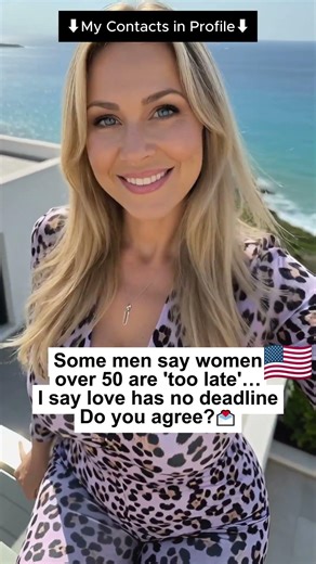 I'm single, looking for a man❤️ #usa