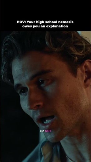 Why Did He Ruin My Life | Just Another Roomie