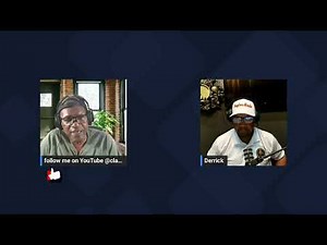 What is the purpose of Workforce Development?