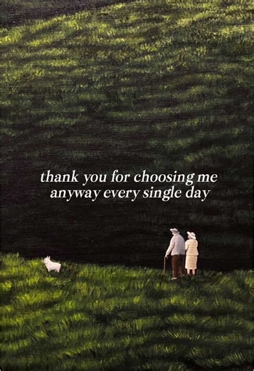 Heartfelt Poetry About Love and Acceptance