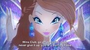 Winx Club Onyrix (English)