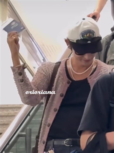 cutee Lee Joongi#이준기 #koreanactor #イジュンギ #leejoongi #李準基 #actor_jg