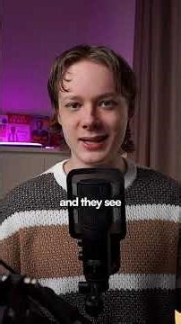 1-star reviews are actually a good thing