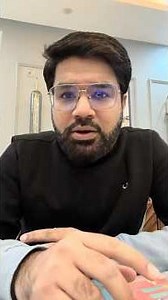 MSQs: A Rank-Decider Factor in GATE Exam! 🚨 How Many MSQs in GATE ? Know the truth