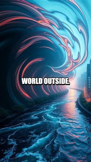 Beyond the Invisible Flow: A CFD Chronicle