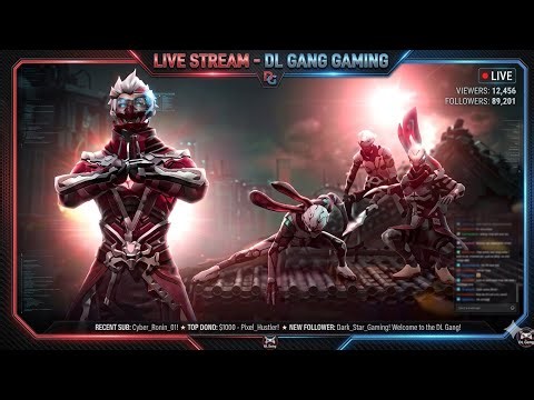 🛑 LIVE STREAM REDEEM CODE 🤗FREE FIRE🔥BEST LIVE #dlganggaming