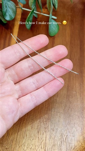 2.7K views · 1.4K reactions | It’s all in the details- take your...