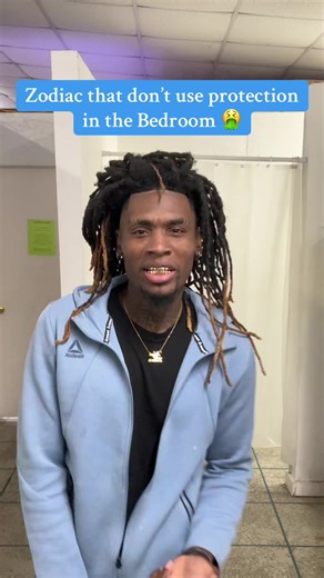 The Real Smooth🐆 (@smooth1414)’s videos with original sound - Certified Lightskin🤎🥷🏽