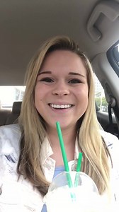 The Starbucks Beatbox 😊☕️ Starbucks I saw the word “Beatbox” on the Starbucks menu, and it inspired me to make a video! If we can get them to see this, maybe Starbucks will want to collaborate!?😀☕️🙌🏻 #starbucks #coffee #yum #beatbox #music #challenge | Paige Zilba