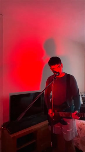 Time Is Running Out- Muse