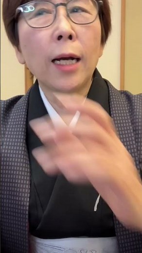 #沖雅也 #仲雅美 #本郷直樹 #沖田浩之