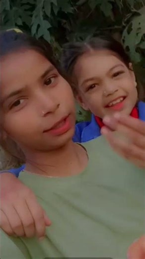 Tere Raste Mein Main Na aaungi🥰😜😋🤪