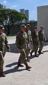 4K views · 97 reactions | ⚡Never forget⚡ Senior leaders of the 25th...