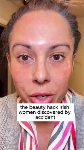 Buy 1 Get 1 Free With Elavae! Free Collagen Mask Included With Every Order.