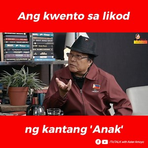 666K views · 14K reactions | ️ Rest in Peace, Freddie Aguilar ️ A...